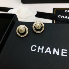 Picture of Chanel Earring _SKUChanelearring0811594291
